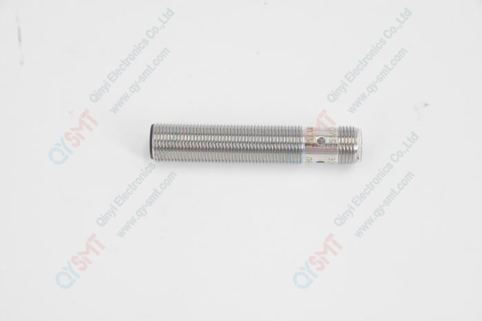 Balluf sensor