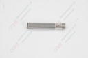 Balluf sensor