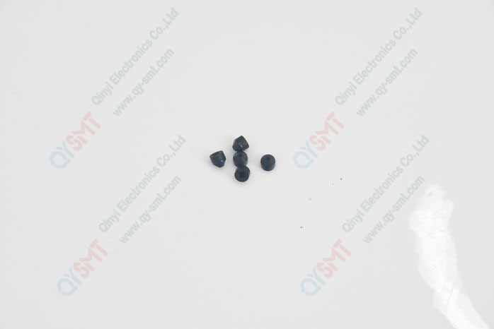 H04 TIP (20pcs/box)