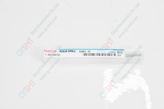 Nachi AQMD 1.45 Micro Drill