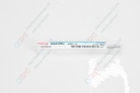 Nachi AQMD 1.45 Micro Drill