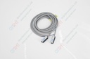 Stencil Up-Down Cylinder Sensor