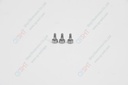 SHOULDER SCREW