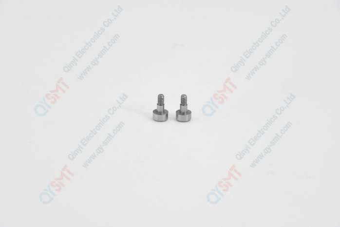 SHOULDER SCREW