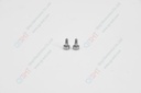 SHOULDER SCREW