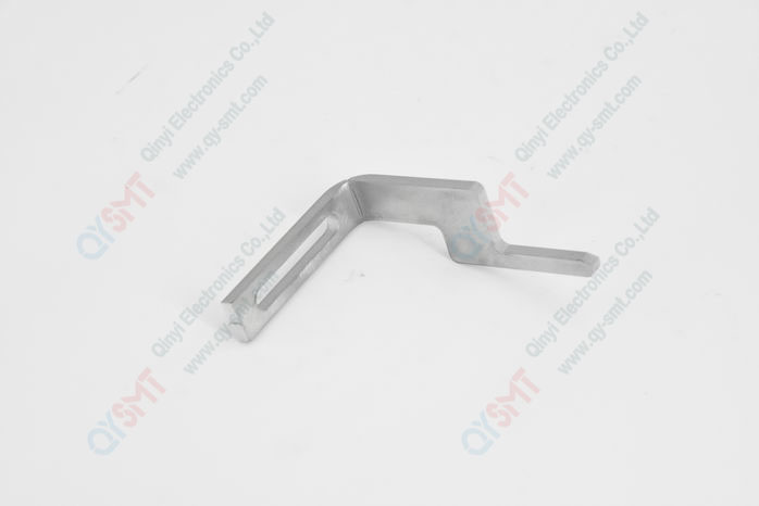 CLAMP, BOARD