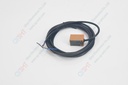 omron sensor