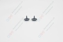 X Series  6105   nozzle      6pcs/box