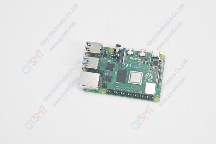 Development board