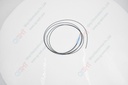 KEYENCE sensor