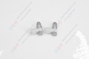 SMC Control valve