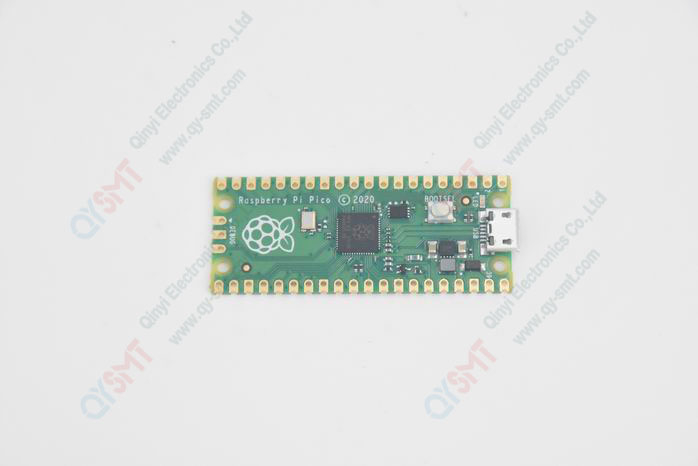 Development board