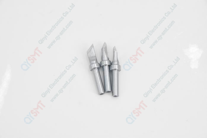 soldering bit