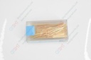 Test Probe