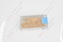 Test Probe