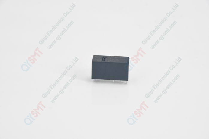 OMRON RELAY 8A 12VDC