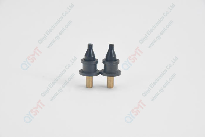 Nozzle for RD-ZT8V