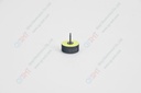 Special Customized Made Nozzle