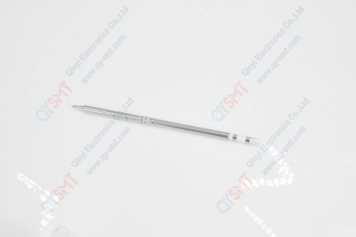 soldering bit