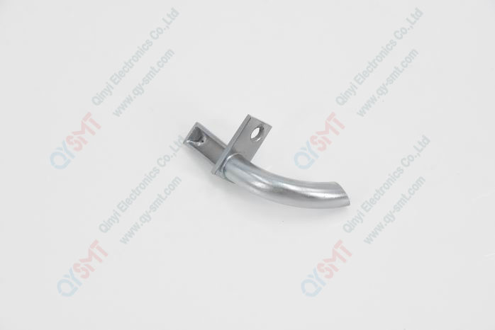 pipe