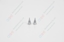 Solder Tip