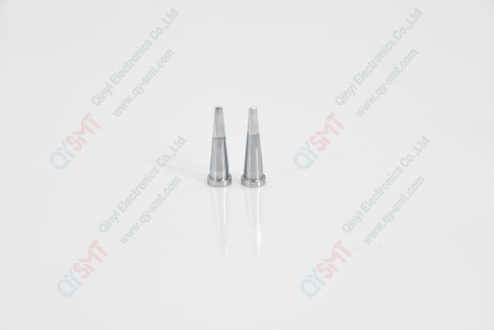 Solder Tip