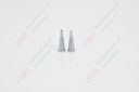Solder Tip