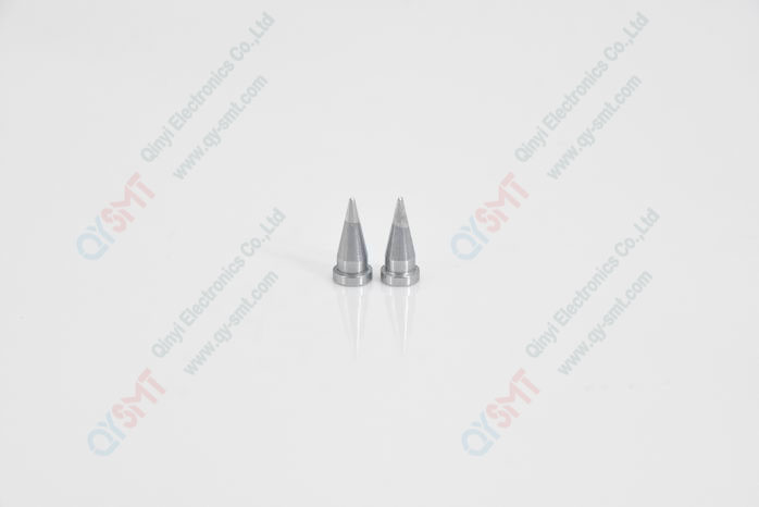 Solder Tip