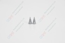 Solder Tip