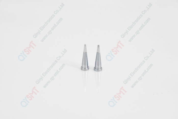 Solder Tip