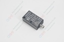 Datalogic sensor