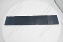 side board for C-809