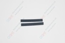 protective cover for Rear board of C-809