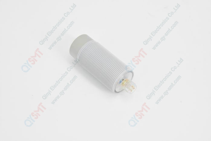 Carlo Gavazzi sensor