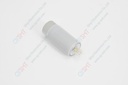 Carlo Gavazzi sensor