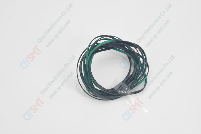 Nutek Belt 3x1785 (MQBF534722)
