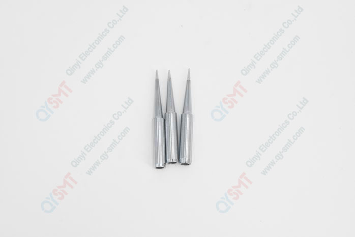 soldering bit