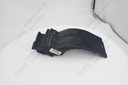 HANDLE-L(NON IT)