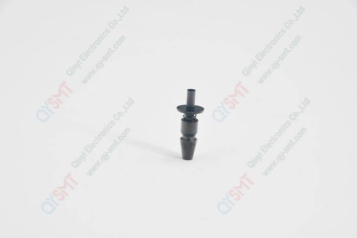 SM421 Special Nozzle