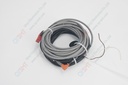 Pencil Type Sensor Xprt-5  Printer