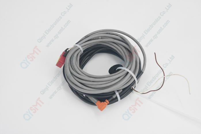 Sensor Mini