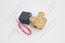 VALVE