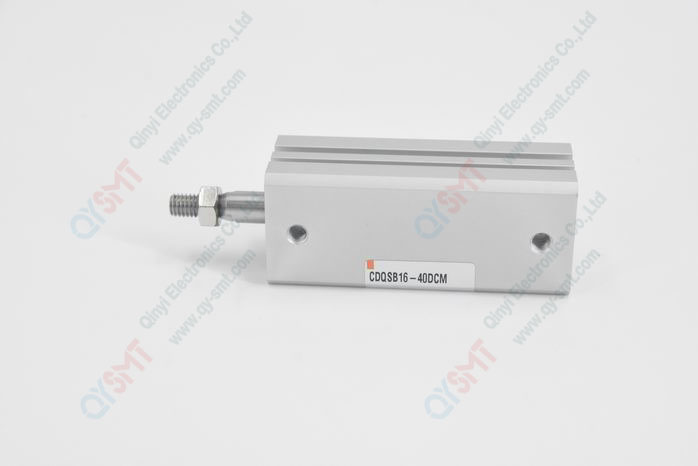 Cylinder