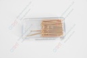 GKS-003 206 254 A 3000(GKS-003-0019