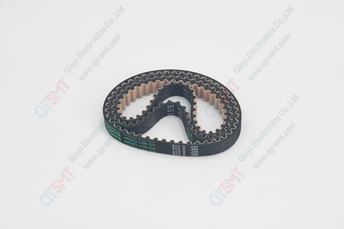 Timing belt  T5