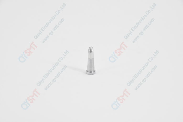Soldering Tip