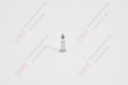 Soldering Tip