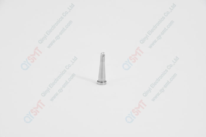 Soldering Tip
