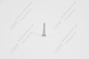 Soldering Tip