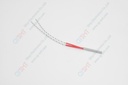 Heating element